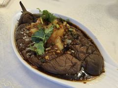 -那达慕蒙古风味酒楼