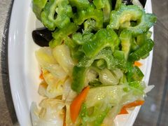 -直隶安家牛肉罩饼(七一路店)