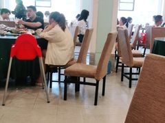 大堂-小姨家常菜(昭萍东路店)