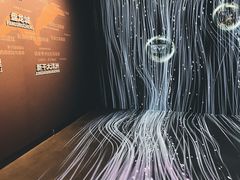 -盘龙城遗址博物院