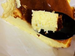 -Miss Sweet思薇蛋糕(北辰小区樱花苑店)