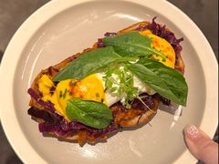 -O'eat Blossom&Pelican(深圳首店)