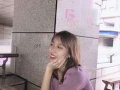 -老三样·美食研究中心(世贸路店)