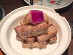 -客语客家菜(东山口店)