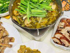 -浙江大学(紫金港校区)