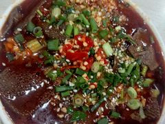 -蜀串香牛杂火锅串串