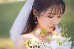 -艺匠摄影ARTIZ STUDIO(南京店)