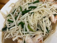 -黄记饮食店·潮汕家常菜(丹霞庄中区店)