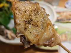 -初花·日本料理