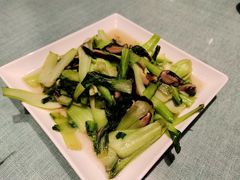 -西塘人家•黑金冠本地好店