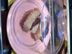 iphone_upload_pic-争鲜回转寿司(通州万达店)