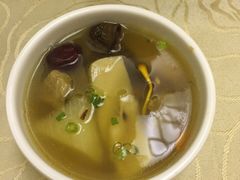 钦善斋-钦善斋(武侯祠店)