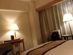 -美臣大酒店