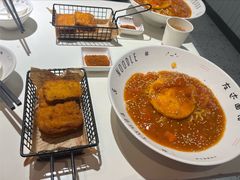 -友达面馆(广州总店)
