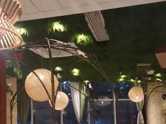 -阿娘家·原生态农家菜(国顺东路店)