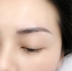 -HQ半永久纹绣纹眉