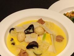 -苏帮袁Sue Cuisine(将台店)