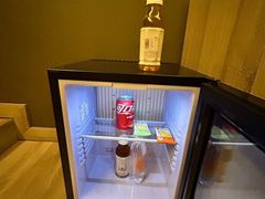 -西安大雁塔科技大学地铁站亚朵酒店