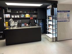 点击看大图 -付军剪艺JF ProSalon