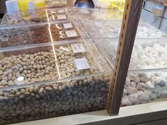-粒上皇(天丰利市场店)