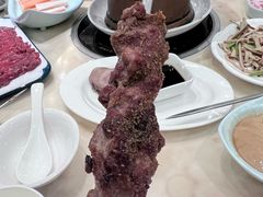 -洪长兴(广西北路店)