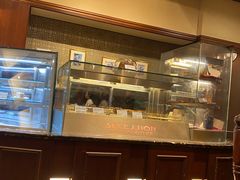 -西村咖啡店 (中山手本店)