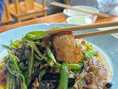 -曹家小厨(贵阳路店)