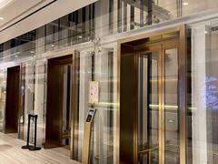 -英皇电影城(英皇集团中心IMAX店)