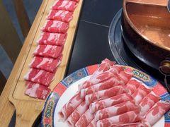 -鱼乐旺·脆皮烤鱼·牛蛙煲