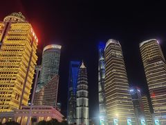 -东方明珠·可口可乐欢乐餐厅