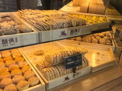 -酥侯糕点(广东路店)