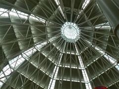 -吉隆坡国油双峰塔