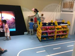 -meland亲子乐园•派对•研学(苏州悠方购物中心店)