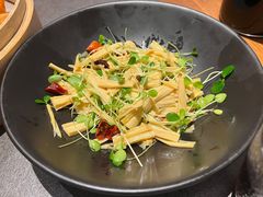 -德发长·花式蒸饺(大唐不夜城店)
