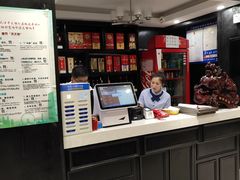 -北纬39度天津宴(黑牛城道店)