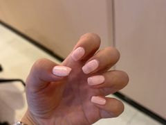 -海底捞火锅(八佰伴店)