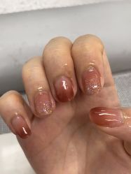 -尤米一站式美甲美睫