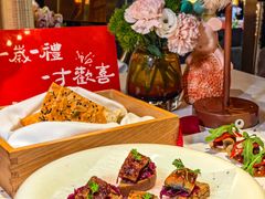-王品牛排(北京新辰里亚运村店)