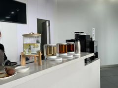 -宁波之星奔驰4S店(海曙店)