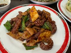-小实惠嘉(威海路店)