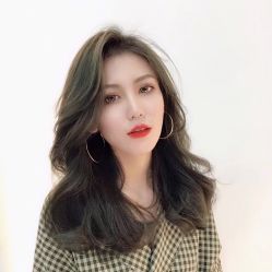 -上禾 HAIR SALON
