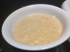 -老六杀猪菜(进乡街店)