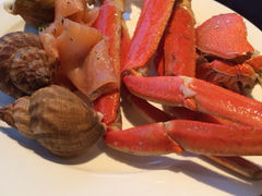 iphone_upload_pic-上海中谷小南国花园酒店