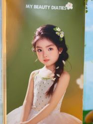 -小鬼当佳儿童摄影(回龙观店)