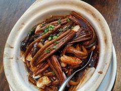 -扬州狮子楼·非遗淮扬菜(总店)