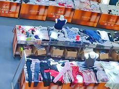 -翠微百货(龙德店)