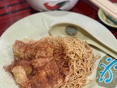 -联记面家(新马路店)