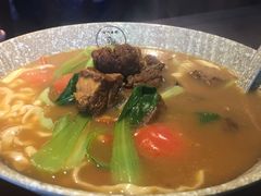 -坊门老街(宜山路店)