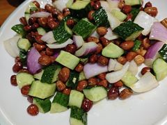 -风情丽江斑鱼火锅(孙家沟西南路80号店)