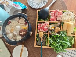 -和伊母婴护理中心·全套房(金山店)